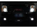 GMC GMC YUKON