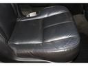 GMC GMC YUKON
