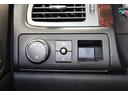 GMC GMC YUKON