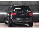 MERCEDES AMG GLE