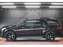 MERCEDES AMG GLE