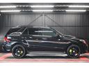 MERCEDES AMG GLE