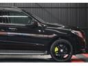 MERCEDES AMG GLE