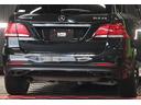 MERCEDES AMG GLE