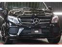 MERCEDES AMG GLE