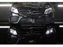MERCEDES AMG GLE