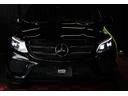 MERCEDES AMG GLE