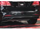 MERCEDES AMG GLE