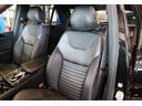 MERCEDES AMG GLE