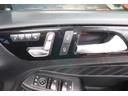 MERCEDES AMG GLE