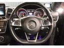 MERCEDES AMG GLE