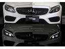 MERCEDES AMG C-CLASS STATIONWAGON