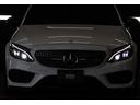 MERCEDES AMG C-CLASS STATIONWAGON