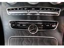 MERCEDES AMG C-CLASS STATIONWAGON