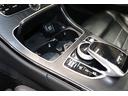 MERCEDES AMG C-CLASS STATIONWAGON