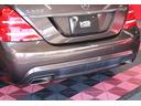 S550ロング ブラウンカラー ホワイトレザー メモリー付き電動パワーシート シートヒーター サンルーフ エアサスペンション 純正ナビゲーション ETC(24枚目)