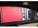 S550ロング ブラウンカラー ホワイトレザー メモリー付き電動パワーシート シートヒーター サンルーフ エアサスペンション 純正ナビゲーション ETC(35枚目)