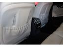 S550ロング ブラウンカラー ホワイトレザー メモリー付き電動パワーシート シートヒーター サンルーフ エアサスペンション 純正ナビゲーション ETC(36枚目)
