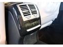 S550ロング ブラウンカラー ホワイトレザー メモリー付き電動パワーシート シートヒーター サンルーフ エアサスペンション 純正ナビゲーション ETC(37枚目)
