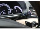 S550ロング ブラウンカラー ホワイトレザー メモリー付き電動パワーシート シートヒーター サンルーフ エアサスペンション 純正ナビゲーション ETC(42枚目)