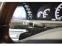 S550ロング ブラウンカラー ホワイトレザー メモリー付き電動パワーシート シートヒーター サンルーフ エアサスペンション 純正ナビゲーション ETC(43枚目)