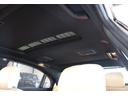 S550ロング ブラウンカラー ホワイトレザー メモリー付き電動パワーシート シートヒーター サンルーフ エアサスペンション 純正ナビゲーション ETC(52枚目)