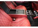S580 4マチック AMGラインパッケージ ディーラー保証有 セラミックコーティング済 AMGラインPKG レザーエクスクルーシブPKG ダイヤモンドステッチナッパ革シート ドライバーズPKG 12.8インチ有機メディアディスプレイ(41枚目)
