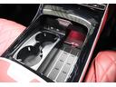 S580 4マチック AMGラインパッケージ ディーラー保証有 セラミックコーティング済 AMGラインPKG レザーエクスクルーシブPKG ダイヤモンドステッチナッパ革シート ドライバーズPKG 12.8インチ有機メディアディスプレイ(57枚目)
