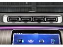 S580 4マチック AMGラインパッケージ ディーラー保証有 セラミックコーティング済 AMGラインPKG レザーエクスクルーシブPKG ダイヤモンドステッチナッパ革シート ドライバーズPKG 12.8インチ有機メディアディスプレイ(58枚目)