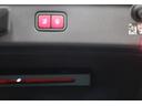 S580 4マチック AMGラインパッケージ ディーラー保証有 セラミックコーティング済 AMGラインPKG レザーエクスクルーシブPKG ダイヤモンドステッチナッパ革シート ドライバーズPKG 12.8インチ有機メディアディスプレイ(64枚目)