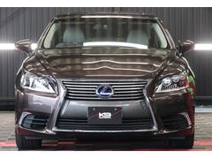 եȥϥåþܽĻǥȤʤäƤޤ 2