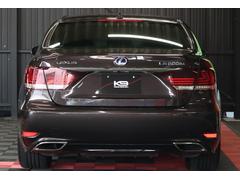 ܥǡ顼ϻԾǤ֥饦ʥեȥޥ᥿åˤȤʤäƤޤ 3