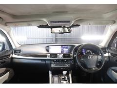 졼ܤΥӤĴȤǥȤʤäƤޤ 4