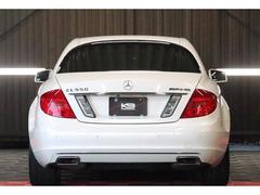 ӥ饹βŬ֤ʤ顢ɥ̴ФƤޤ 3