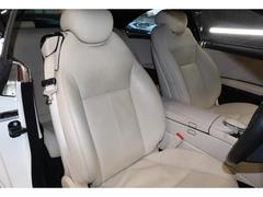 žʥȤǤإʤɹǤ 6