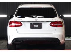 �ꥢ�Х�ѡ������ϥ֥�å��þ��ȤʤäƤ���ޤ��� 3