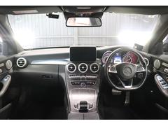 �����ϥ֥�å����Ĵ�Ȥ����ǥ�����ȤʤäƤ���ޤ��� 4