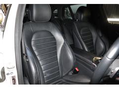 ��ž�ʤξ��֤Ǥ������쥶���ˤ���令������ʤ������줤�ʾ��֤��ݤ���Ƥ���ޤ��� 5