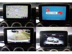 �ʥӡ��ƥ�ӡ��£�������������³���Хå���˥�������¾�����Ѳ�ǽ�Ǥ��� 6