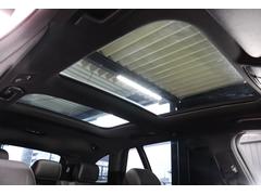 �ѥΥ�ߥå����饤�ǥ��󥰥롼�դǼּ���˳��������Фޤ��� 7