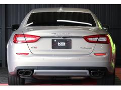 ꥢˤϣǣԣӤΥХå 3