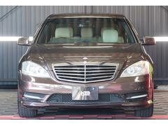 �ף��������ħ�����礭��Υ������॰��뤬�ե���Ȥ��濴�ˤ��ꡢ��鴶��¸�ߴ���Ĵ���Ƥ��ޤ��� 2