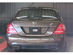 �ơ���饤�Ȥϲ�Ĺ���ĳѤΤ���ǥ�����ǡ���������Ĵ���륹������ˤʤäƤ���ޤ��� 3