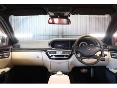 �����ϥۥ磻�ȥ쥶���������ܤΥ���ӤǤ��� 4