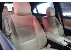 �����Ȥϥۥ磻�ȥ쥶�����ܳסˤȤʤäƤ���ޤ��� 5