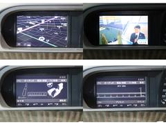 �ʥӡ��ԣ֡��饸�������Ѳ�ǽ�Ǥ��� 6