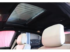 ����롼�դ��������Ƥ���ޤ��� 7