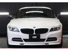 �ҳ��ե���ȥ����������塣 2