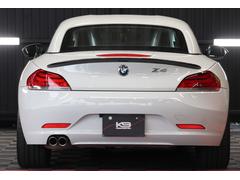 �����ܥ�Ĵ�ȥ�󥯥��ݥ��顼���������Ƥ���ޤ��� 3