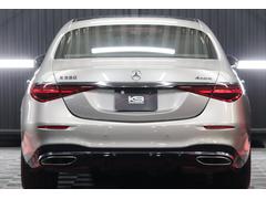 �ꥢ��Ʊ�������ͣǥ饤�����ѥХ�ѡ������塣 3